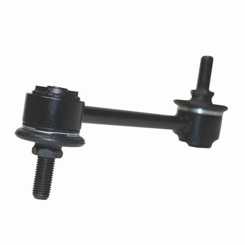 TEK750580 Suspension Stabilizer Bar Link Tectonic Chassis Auto Parts