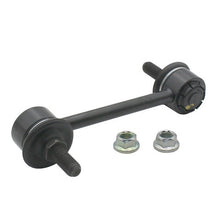 Load image into Gallery viewer, TEK750580 Suspension Stabilizer Bar Link Tectonic Chassis Auto Parts