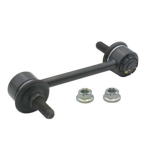 TEK750580 Suspension Stabilizer Bar Link Tectonic Chassis Auto Parts