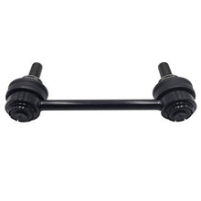 Charger l'image dans la galerie, TEK750594 Suspension Stabilizer Bar Link Tectonic Chassis Auto Parts
