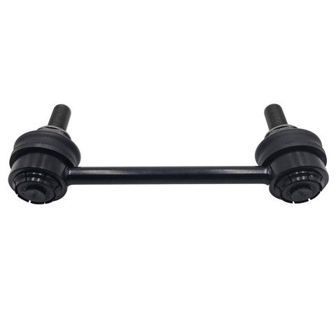 TEK750594 Suspension Stabilizer Bar Link Tectonic Chassis Auto Parts