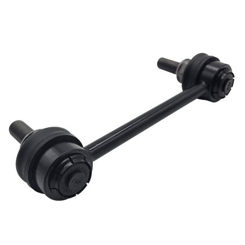 TEK750594 Suspension Stabilizer Bar Link Tectonic Chassis Auto Parts