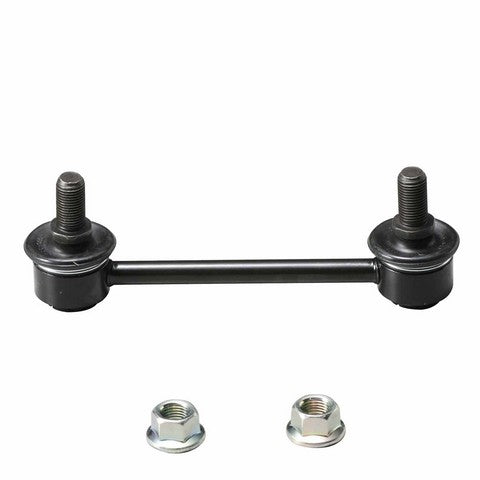 TEK750594 Suspension Stabilizer Bar Link Tectonic Chassis Auto Parts