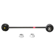 Load image into Gallery viewer, TEK750597 Suspension Stabilizer Bar Link Tectonic Chassis Auto Parts