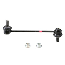 Load image into Gallery viewer, TEK750597 Suspension Stabilizer Bar Link Tectonic Chassis Auto Parts