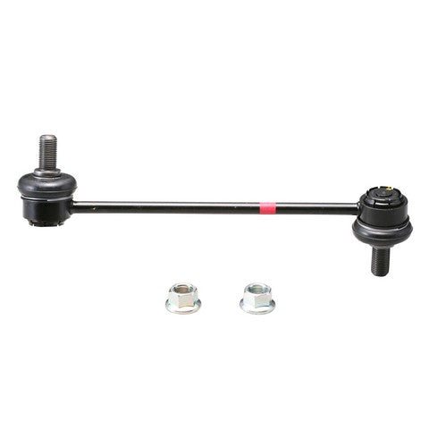 TEK750597 Suspension Stabilizer Bar Link Tectonic Chassis Auto Parts