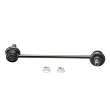 Load image into Gallery viewer, TEK750598 Suspension Stabilizer Bar Link Tectonic Chassis Auto Parts