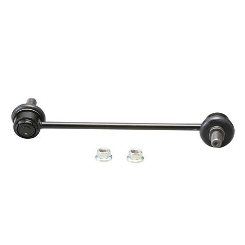 TEK750598 Suspension Stabilizer Bar Link Tectonic Chassis Auto Parts