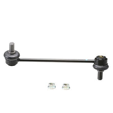 Load image into Gallery viewer, TEK750598 Suspension Stabilizer Bar Link Tectonic Chassis Auto Parts