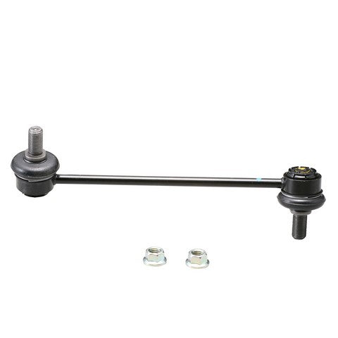 TEK750598 Suspension Stabilizer Bar Link Tectonic Chassis Auto Parts