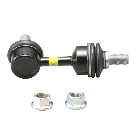 TEK750603 Suspension Stabilizer Bar Link Tectonic Chassis Auto Parts