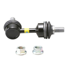 Load image into Gallery viewer, TEK750603 Suspension Stabilizer Bar Link Tectonic Chassis Auto Parts