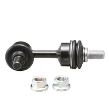 Load image into Gallery viewer, TEK750603 Suspension Stabilizer Bar Link Tectonic Chassis Auto Parts