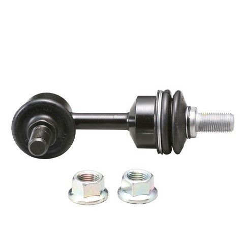 TEK750603 Suspension Stabilizer Bar Link Tectonic Chassis Auto Parts