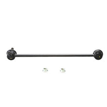 Load image into Gallery viewer, TEK750604 Suspension Stabilizer Bar Link Tectonic Chassis Auto Parts