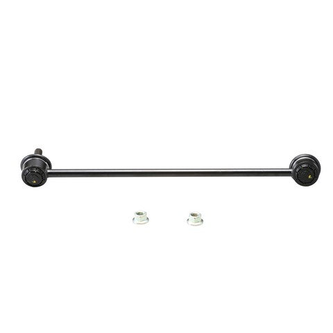 TEK750604 Suspension Stabilizer Bar Link Tectonic Chassis Auto Parts