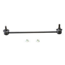 Load image into Gallery viewer, TEK750604 Suspension Stabilizer Bar Link Tectonic Chassis Auto Parts
