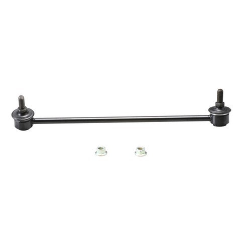 TEK750604 Suspension Stabilizer Bar Link Tectonic Chassis Auto Parts