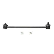 Load image into Gallery viewer, TEK750605 Suspension Stabilizer Bar Link Tectonic Chassis Auto Parts