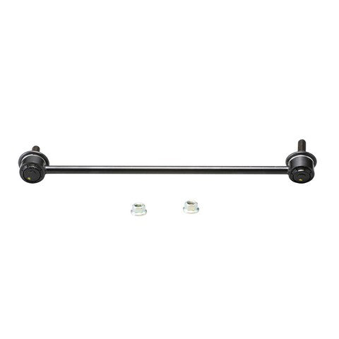 TEK750605 Suspension Stabilizer Bar Link Tectonic Chassis Auto Parts