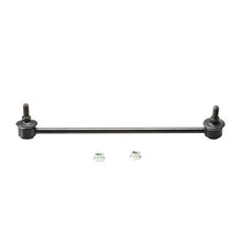 Load image into Gallery viewer, TEK750605 Suspension Stabilizer Bar Link Tectonic Chassis Auto Parts