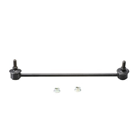 TEK750605 Suspension Stabilizer Bar Link Tectonic Chassis Auto Parts