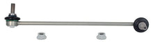 Charger l'image dans la galerie, TEK750607 Suspension Stabilizer Bar Link Tectonic Chassis Auto Parts