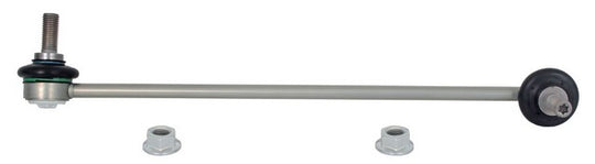 TEK750607 Suspension Stabilizer Bar Link Tectonic Chassis Auto Parts