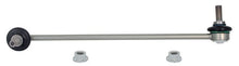 Charger l'image dans la galerie, TEK750608 Suspension Stabilizer Bar Link Tectonic Chassis Auto Parts
