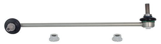 TEK750608 Suspension Stabilizer Bar Link Tectonic Chassis Auto Parts