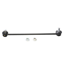 Charger l'image dans la galerie, TEK750610 Suspension Stabilizer Bar Link Tectonic Chassis Auto Parts