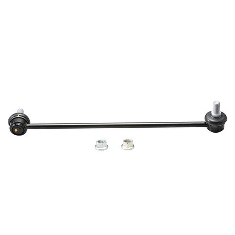 TEK750610 Suspension Stabilizer Bar Link Tectonic Chassis Auto Parts