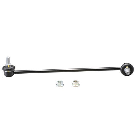 TEK750610 Suspension Stabilizer Bar Link Tectonic Chassis Auto Parts