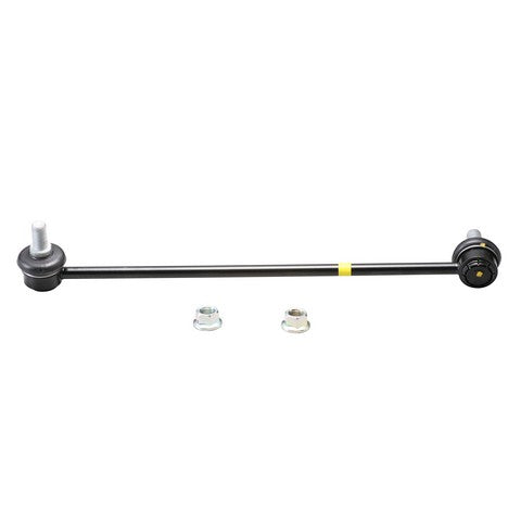 TEK750611 Suspension Stabilizer Bar Link Tectonic Chassis Auto Parts