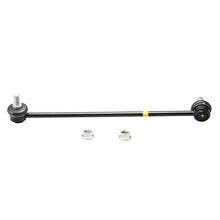 Load image into Gallery viewer, TEK750611 Suspension Stabilizer Bar Link Tectonic Chassis Auto Parts