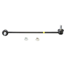 Load image into Gallery viewer, TEK750611 Suspension Stabilizer Bar Link Tectonic Chassis Auto Parts