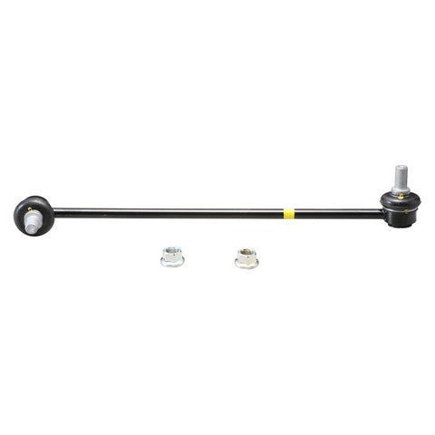 TEK750611 Suspension Stabilizer Bar Link Tectonic Chassis Auto Parts