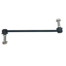 Charger l'image dans la galerie, TEK750616 Suspension Stabilizer Bar Link Tectonic Chassis Auto Parts