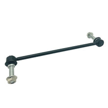 Charger l'image dans la galerie, TEK750616 Suspension Stabilizer Bar Link Tectonic Chassis Auto Parts
