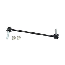 Charger l'image dans la galerie, TEK750616 Suspension Stabilizer Bar Link Tectonic Chassis Auto Parts