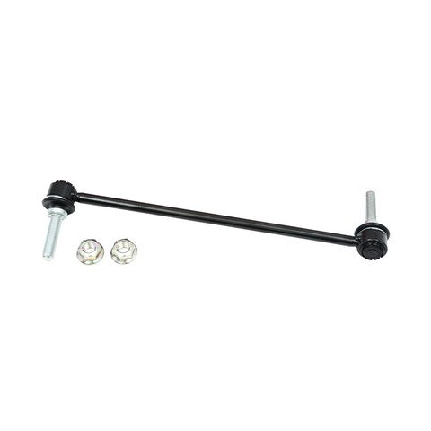 TEK750616 Suspension Stabilizer Bar Link Tectonic Chassis Auto Parts