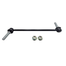 Charger l'image dans la galerie, TEK750617 Suspension Stabilizer Bar Link Tectonic Chassis Auto Parts