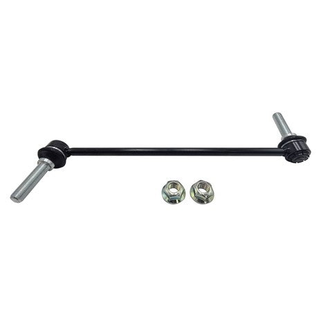 TEK750617 Suspension Stabilizer Bar Link Tectonic Chassis Auto Parts