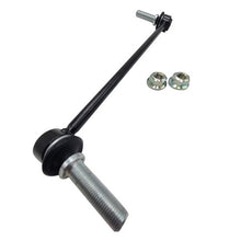 Charger l'image dans la galerie, TEK750617 Suspension Stabilizer Bar Link Tectonic Chassis Auto Parts