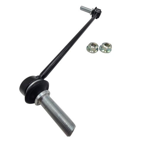 TEK750617 Suspension Stabilizer Bar Link Tectonic Chassis Auto Parts
