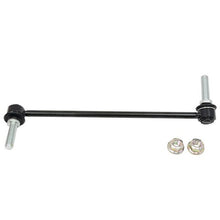 Charger l'image dans la galerie, TEK750617 Suspension Stabilizer Bar Link Tectonic Chassis Auto Parts