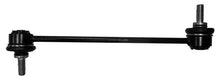 Load image into Gallery viewer, TEK750637 Suspension Stabilizer Bar Link Tectonic Chassis Auto Parts