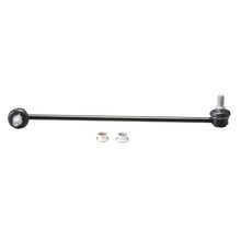 Load image into Gallery viewer, TEK750639 Suspension Stabilizer Bar Link Tectonic Chassis Auto Parts
