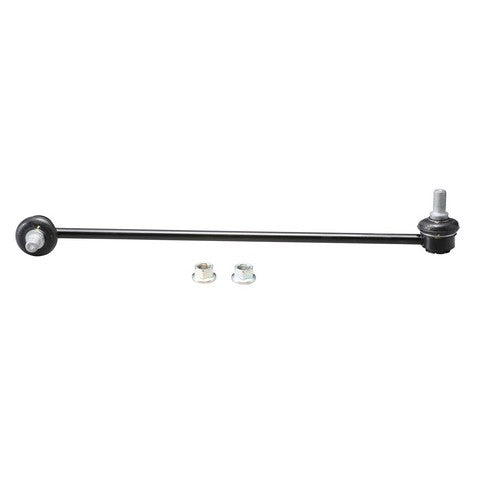 TEK750639 Suspension Stabilizer Bar Link Tectonic Chassis Auto Parts