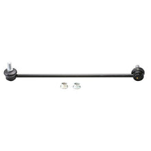 Load image into Gallery viewer, TEK750639 Suspension Stabilizer Bar Link Tectonic Chassis Auto Parts